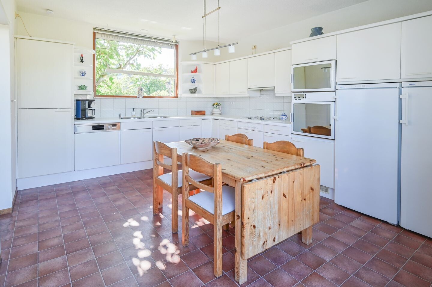 Hoekwoning te koop: Brunel 36, Uithoorn