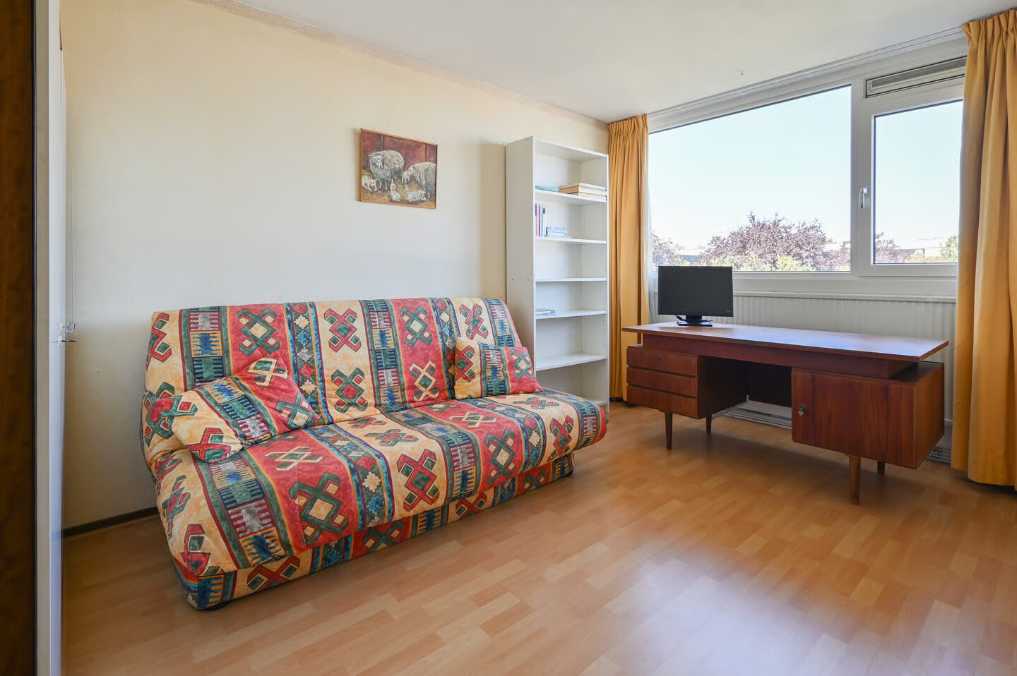 Hoekwoning te koop: Brunel 36, Uithoorn