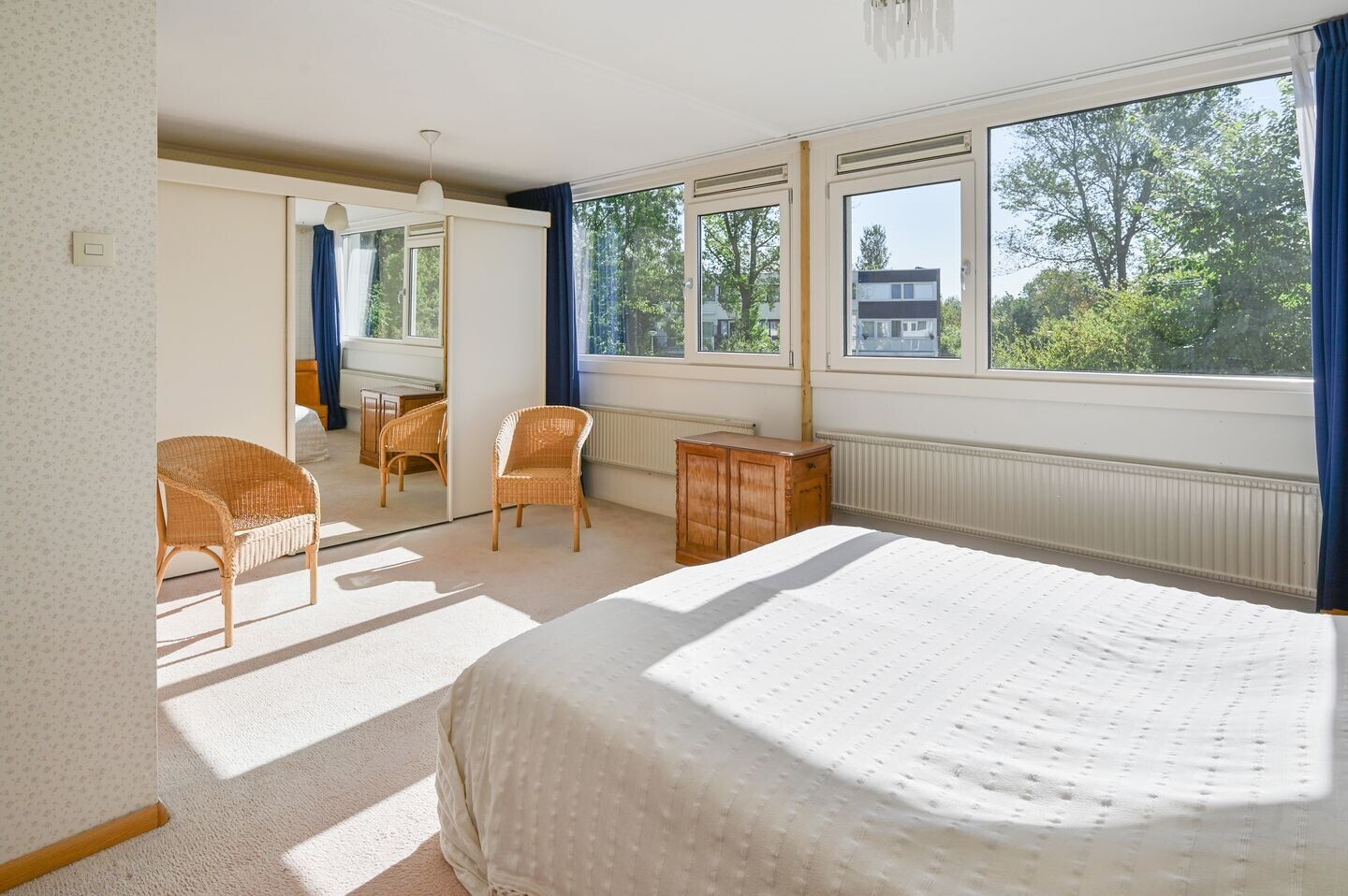 Hoekwoning te koop: Brunel 36, Uithoorn