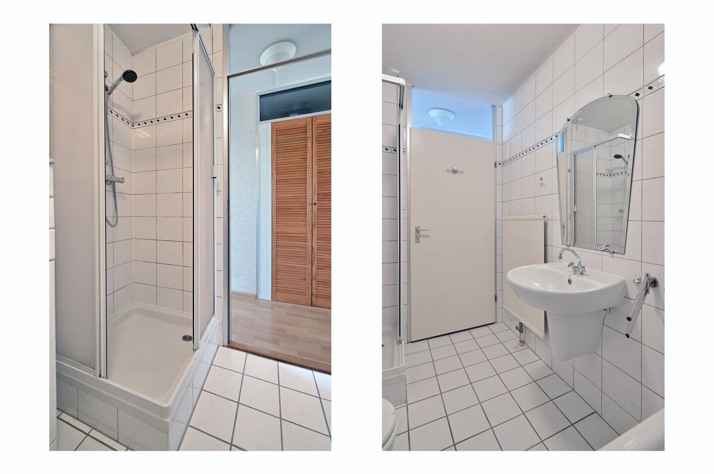 Hoekwoning te koop: Brunel 36, Uithoorn