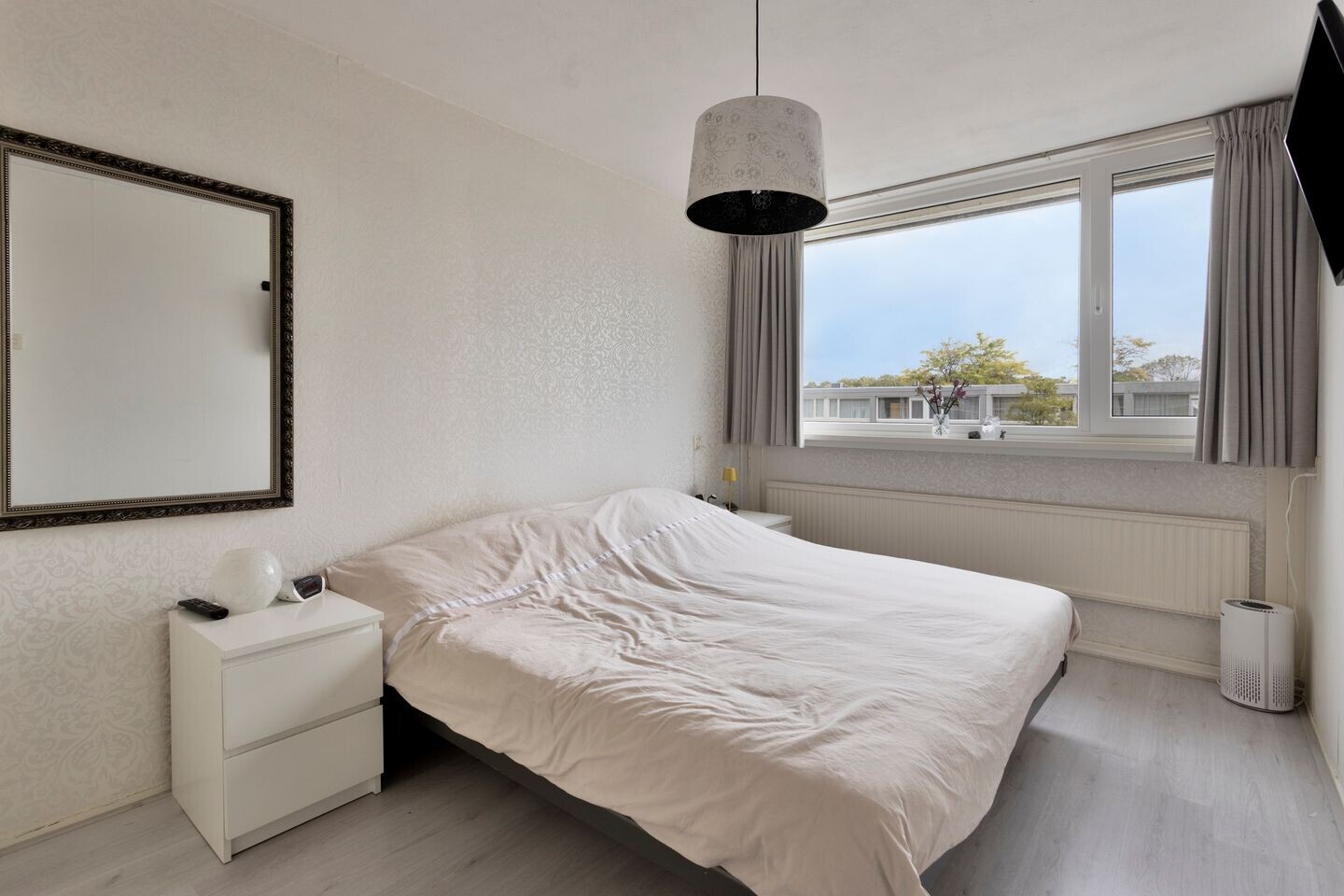 Tussenwoning te koop: Rode Klaver 3, Uithoorn