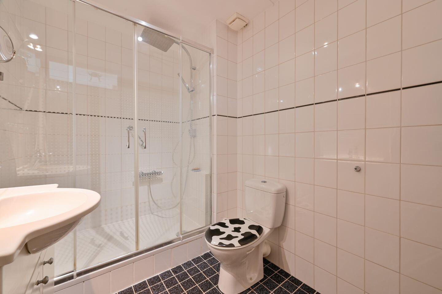 Tussenwoning te koop: Riet 4, Uithoorn