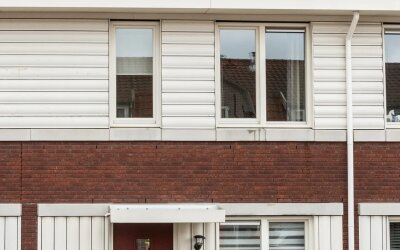 Burgemeester van Meetelenstraat 34