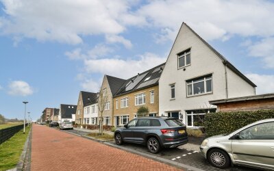 Koekoek 22