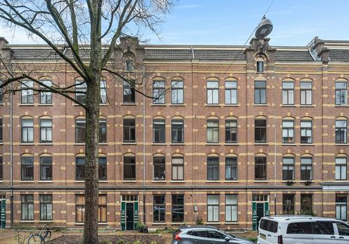 Hoekwoning te koop: Koekoek 34, Uithoorn