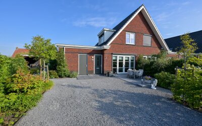 Burgemeester Brautigamlaan 35