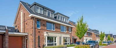 Burgemeester Letschertlaan 37