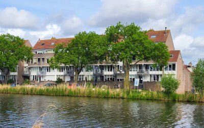 Schans 134