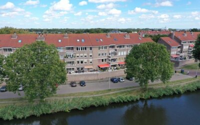 Schans 262