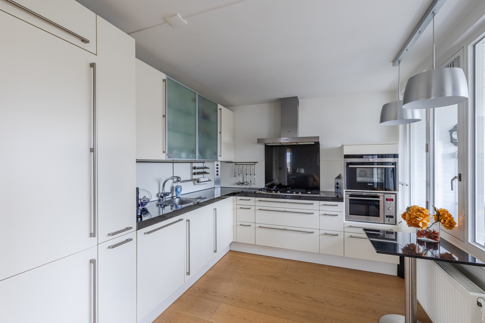 Appartement te koop: Schans 332, Uithoorn