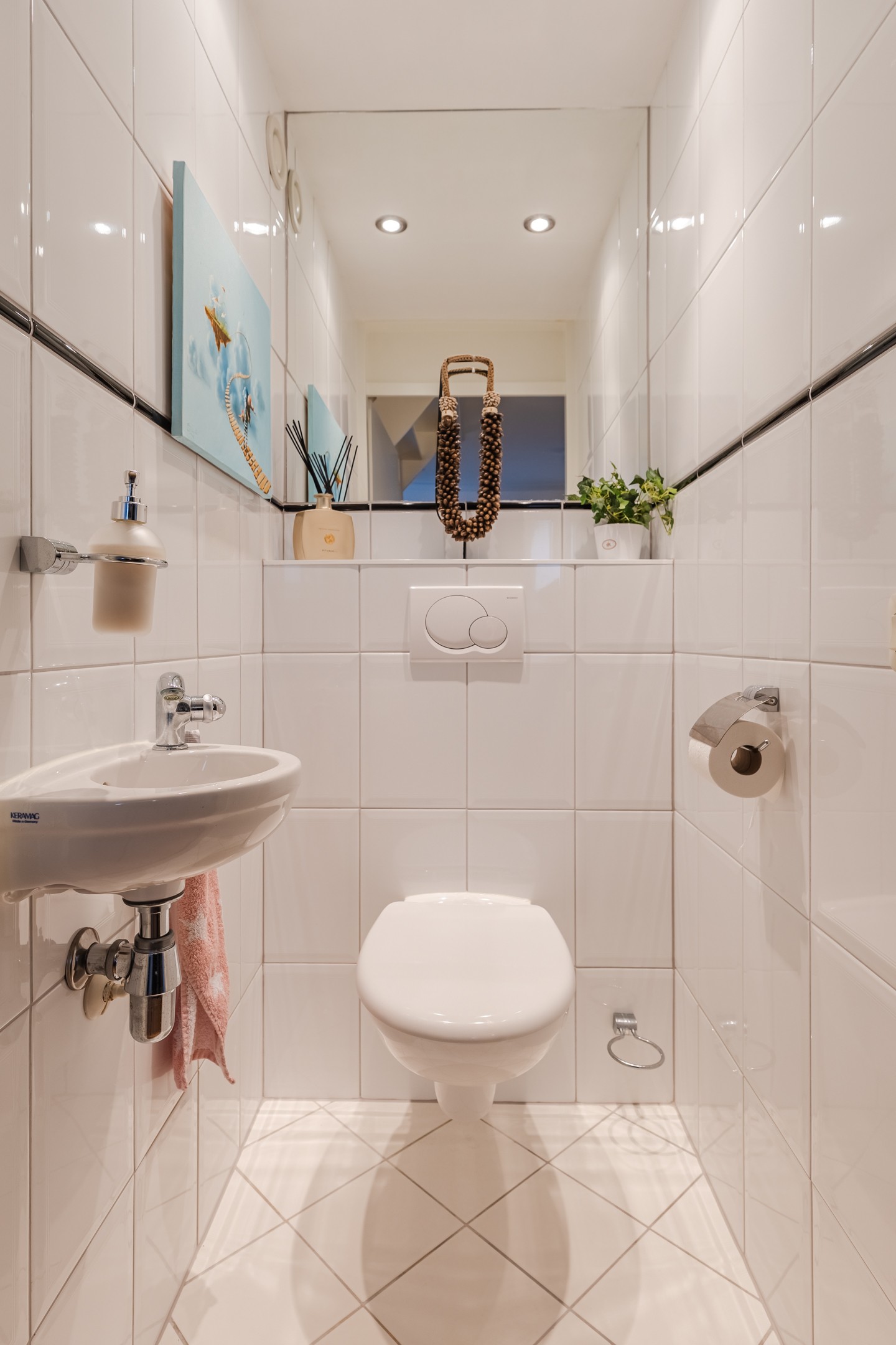 Appartement te koop: Schans 332, Uithoorn