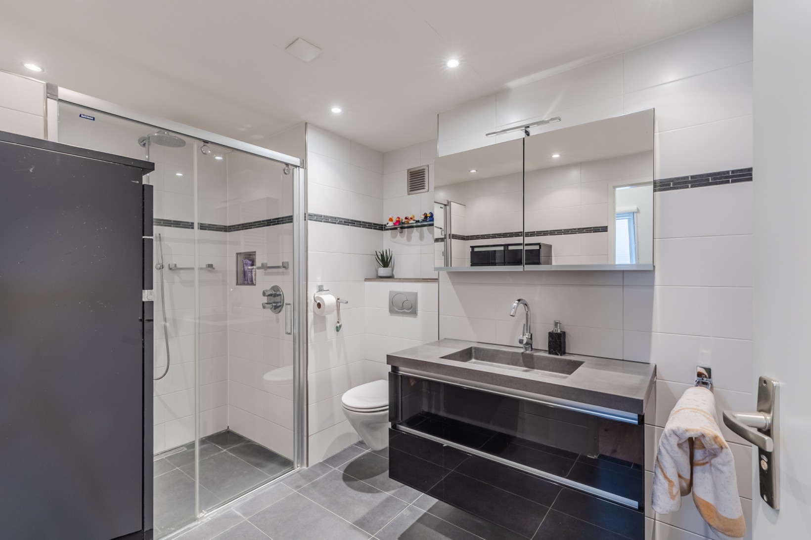 Appartement te koop: Schans 332, Uithoorn