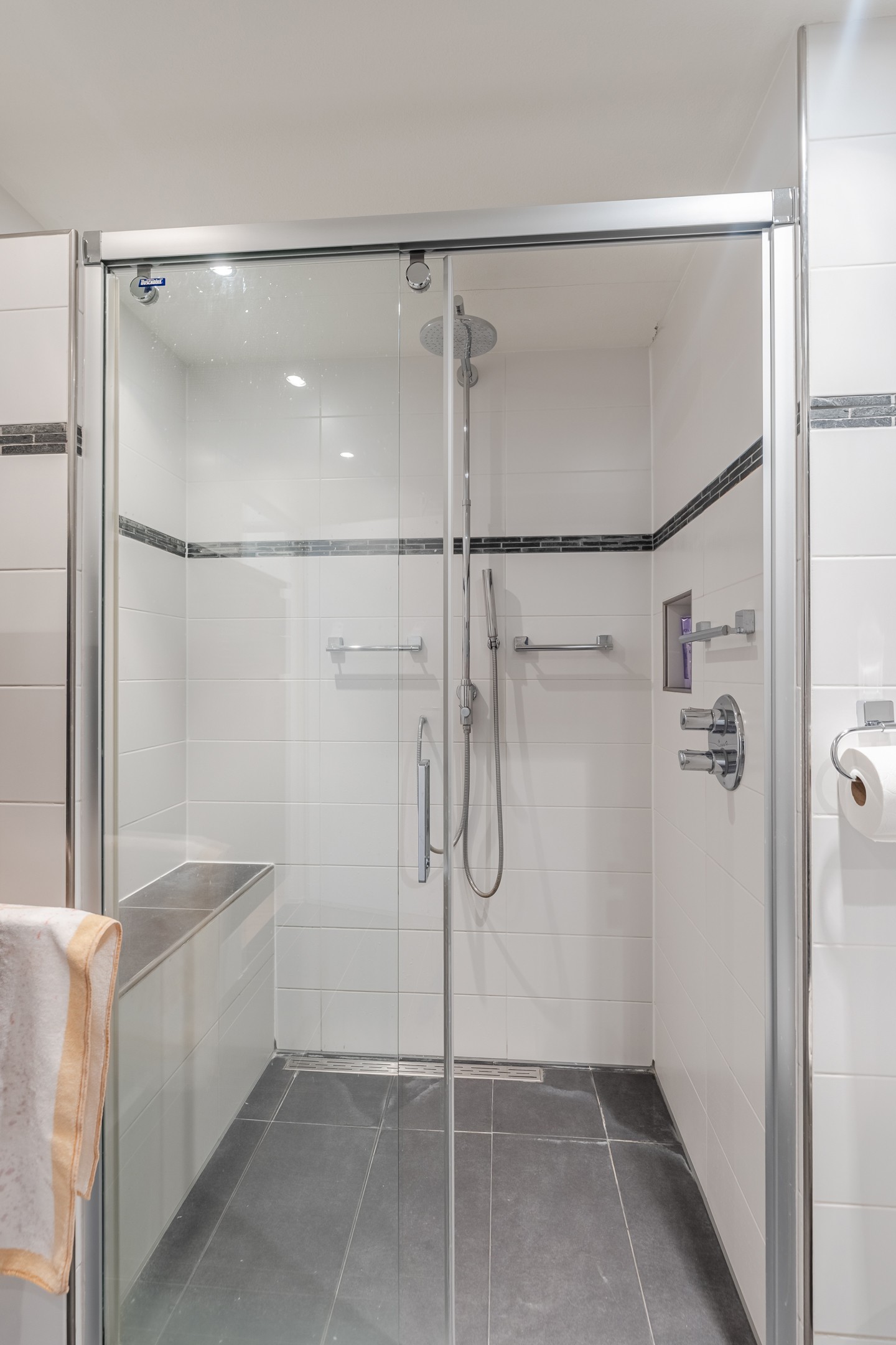 Appartement te koop: Schans 332, Uithoorn