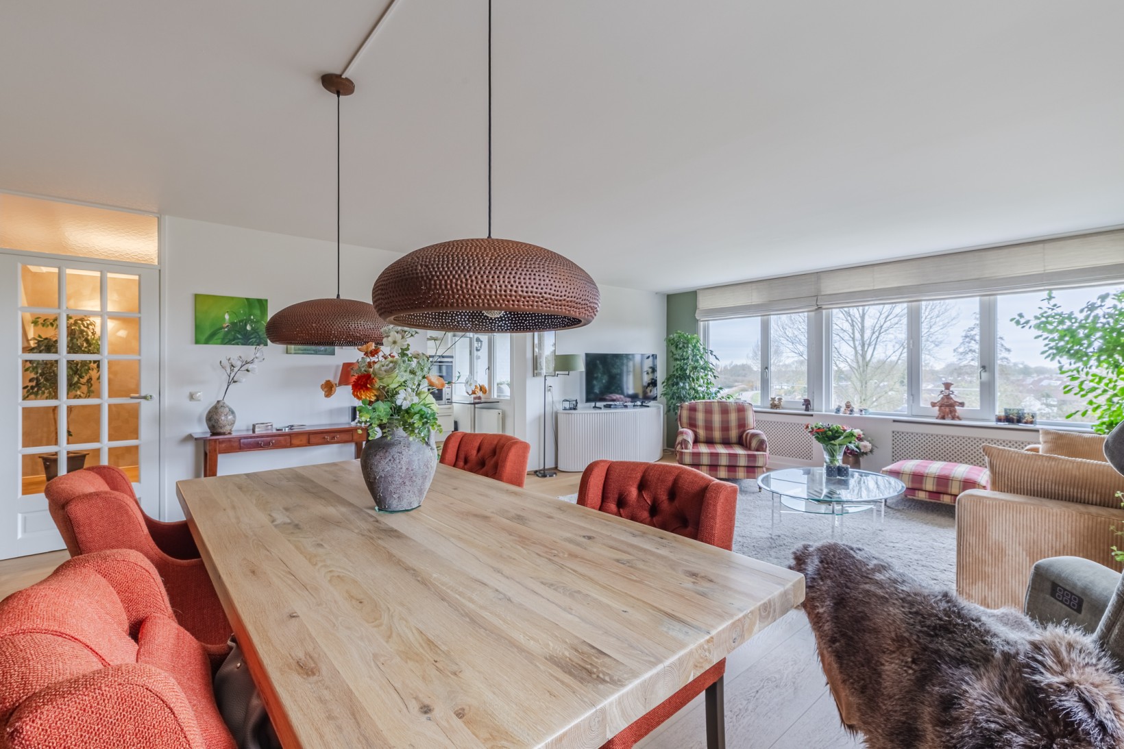 Appartement te koop: Schans 332, Uithoorn