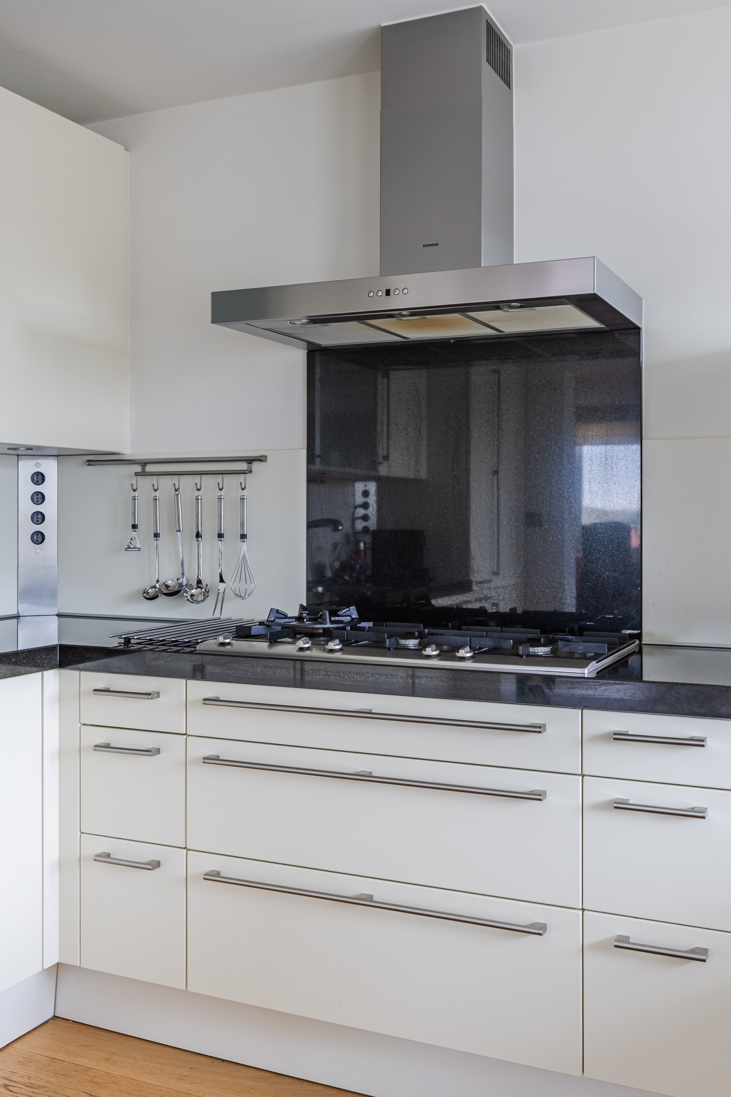 Appartement te koop: Schans 332, Uithoorn