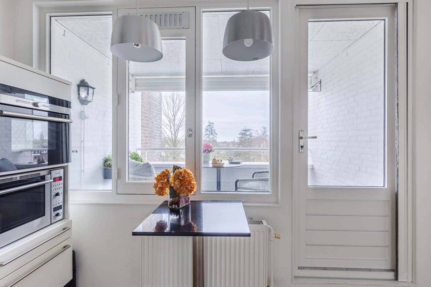 Appartement te koop: Schans 332, Uithoorn