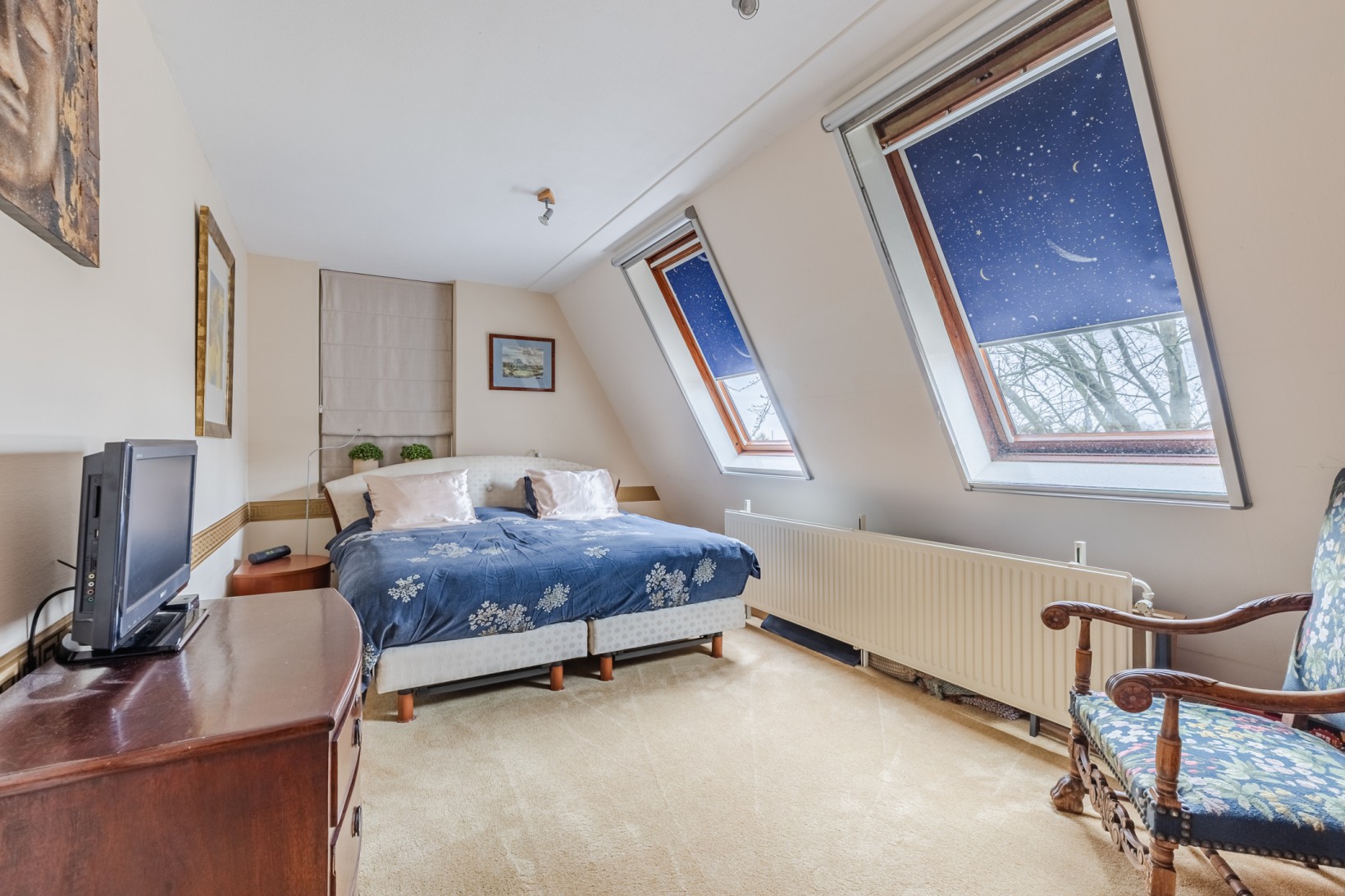 Appartement te koop: Schans 332, Uithoorn