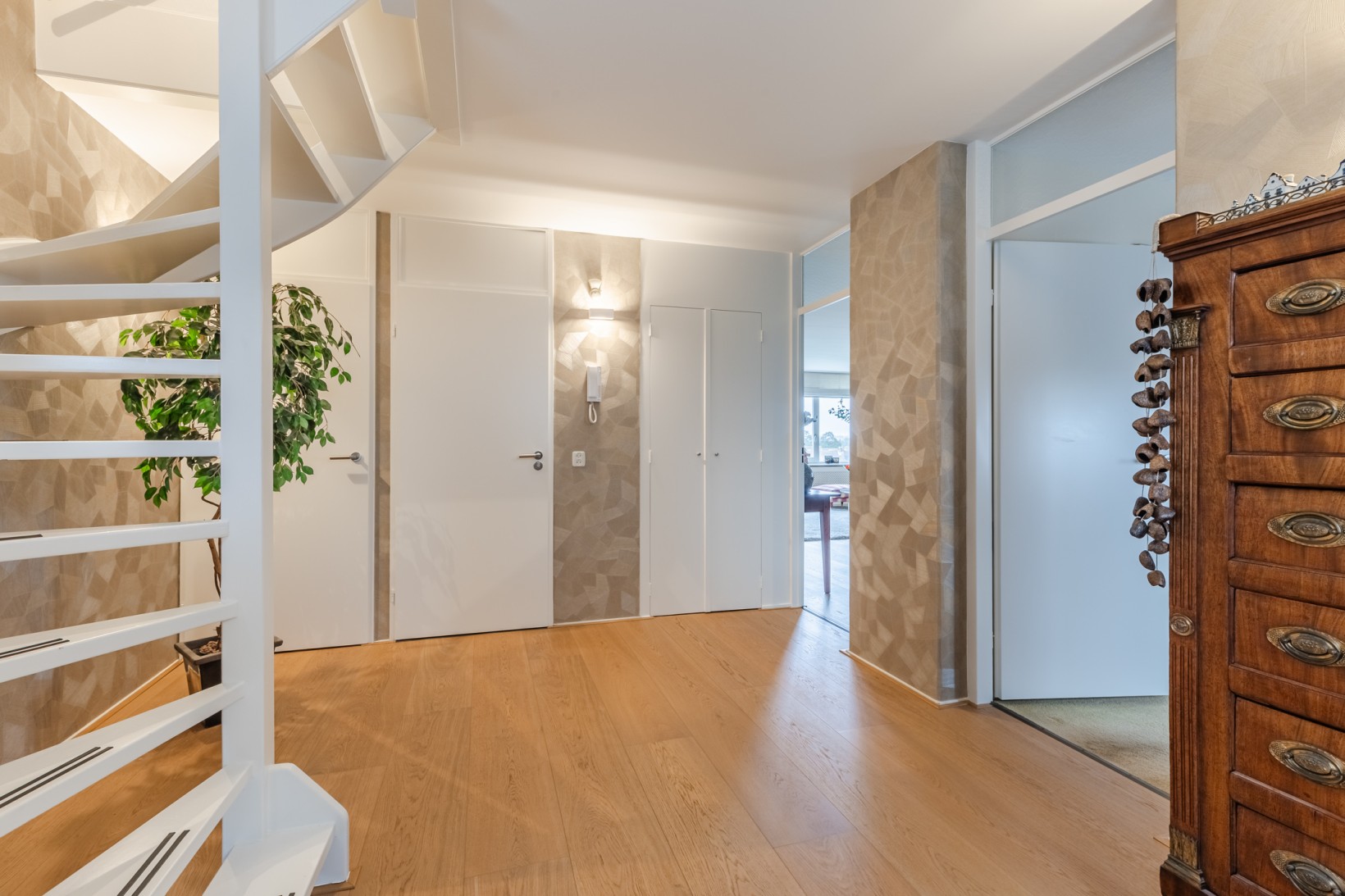 Appartement te koop: Schans 332, Uithoorn