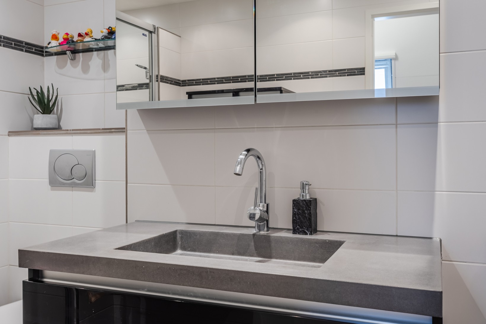 Appartement te koop: Schans 332, Uithoorn