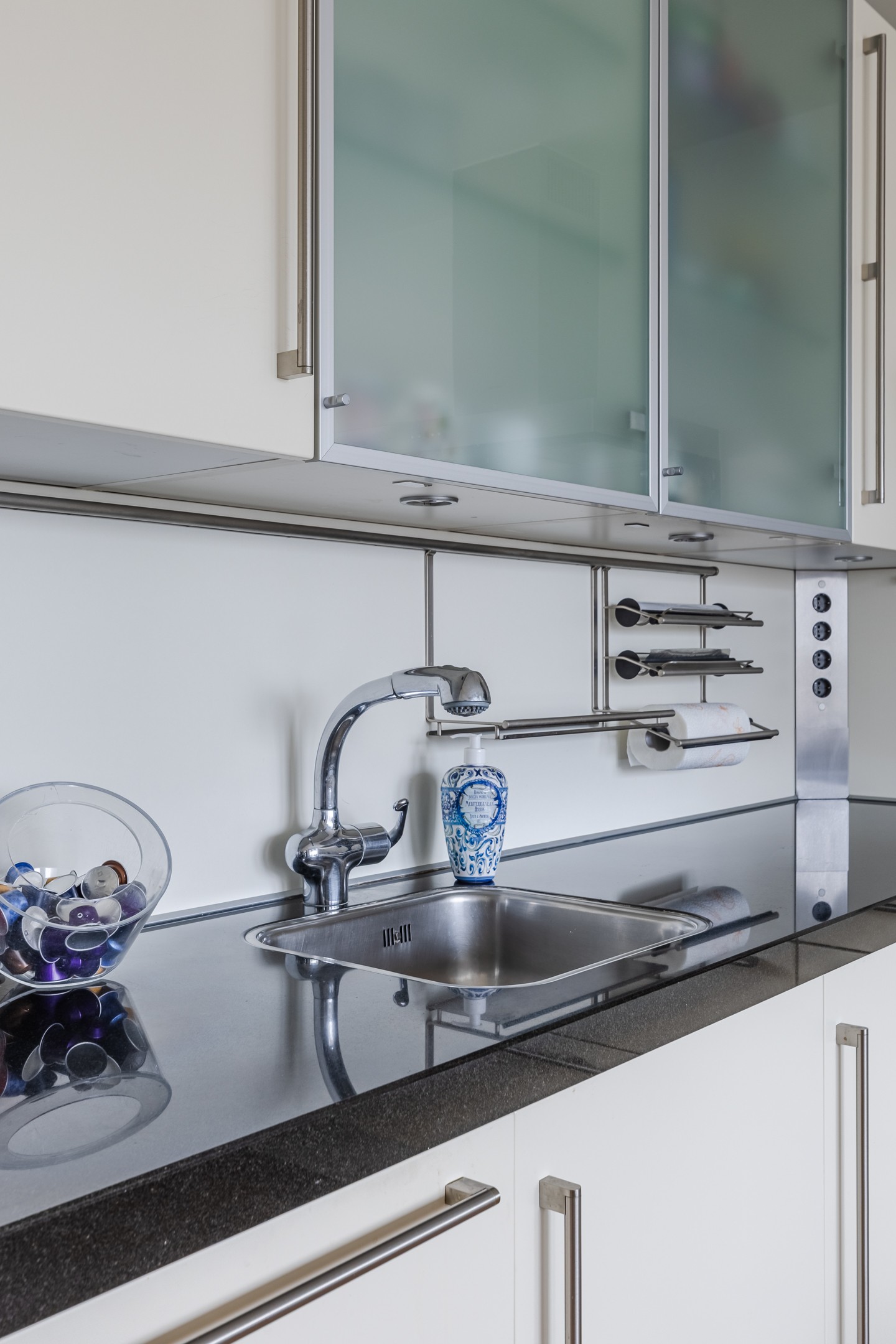 Appartement te koop: Schans 332, Uithoorn