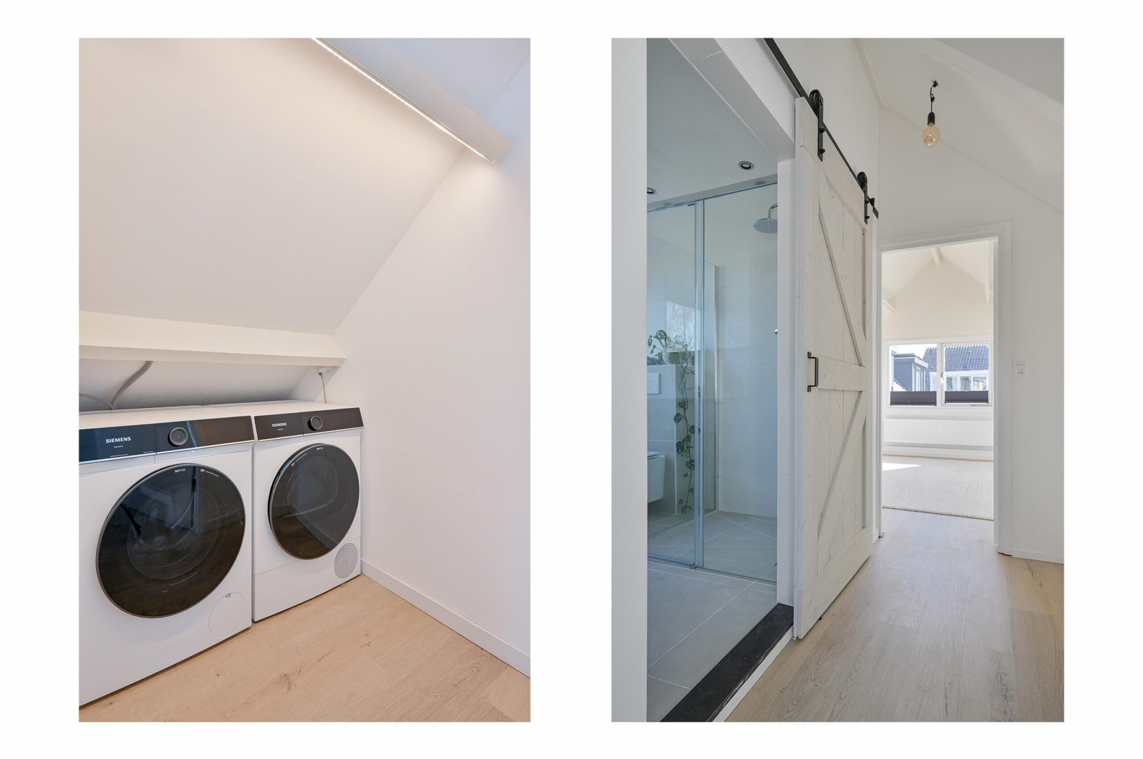 Vrijstaande woning te koop: Ganzendiep 1, Uithoorn