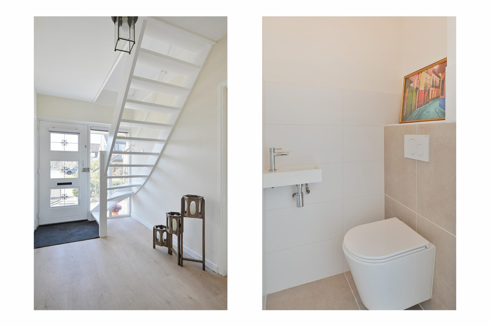 Vrijstaande woning te koop: Ganzendiep 1, Uithoorn