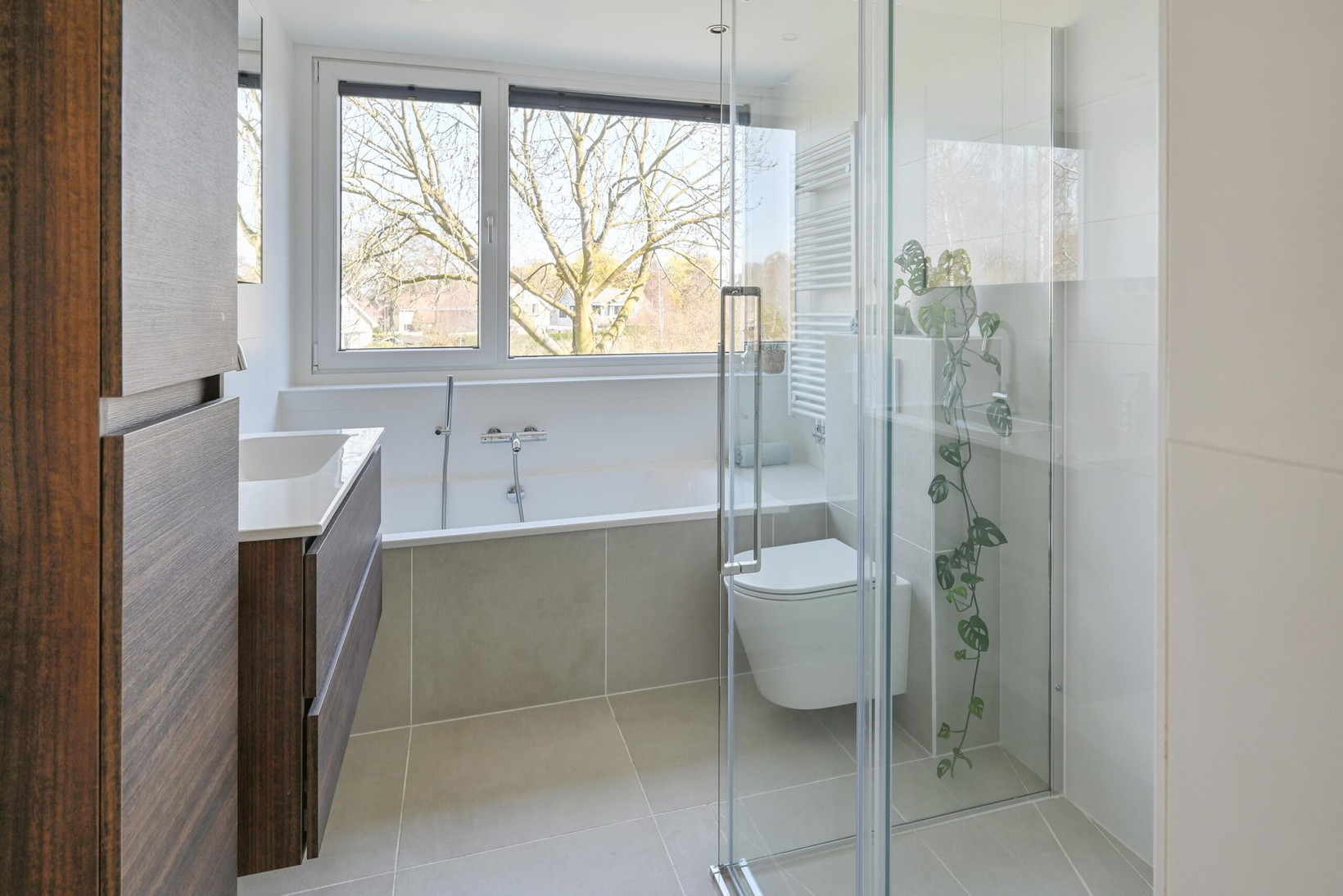 Vrijstaande woning te koop: Ganzendiep 1, Uithoorn