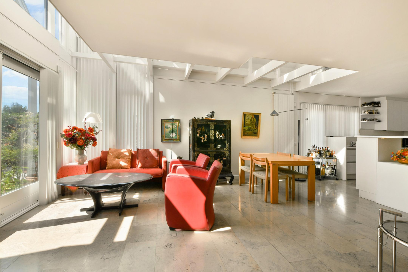Vrijstaande woning te koop: Ganzendiep 23, Uithoorn