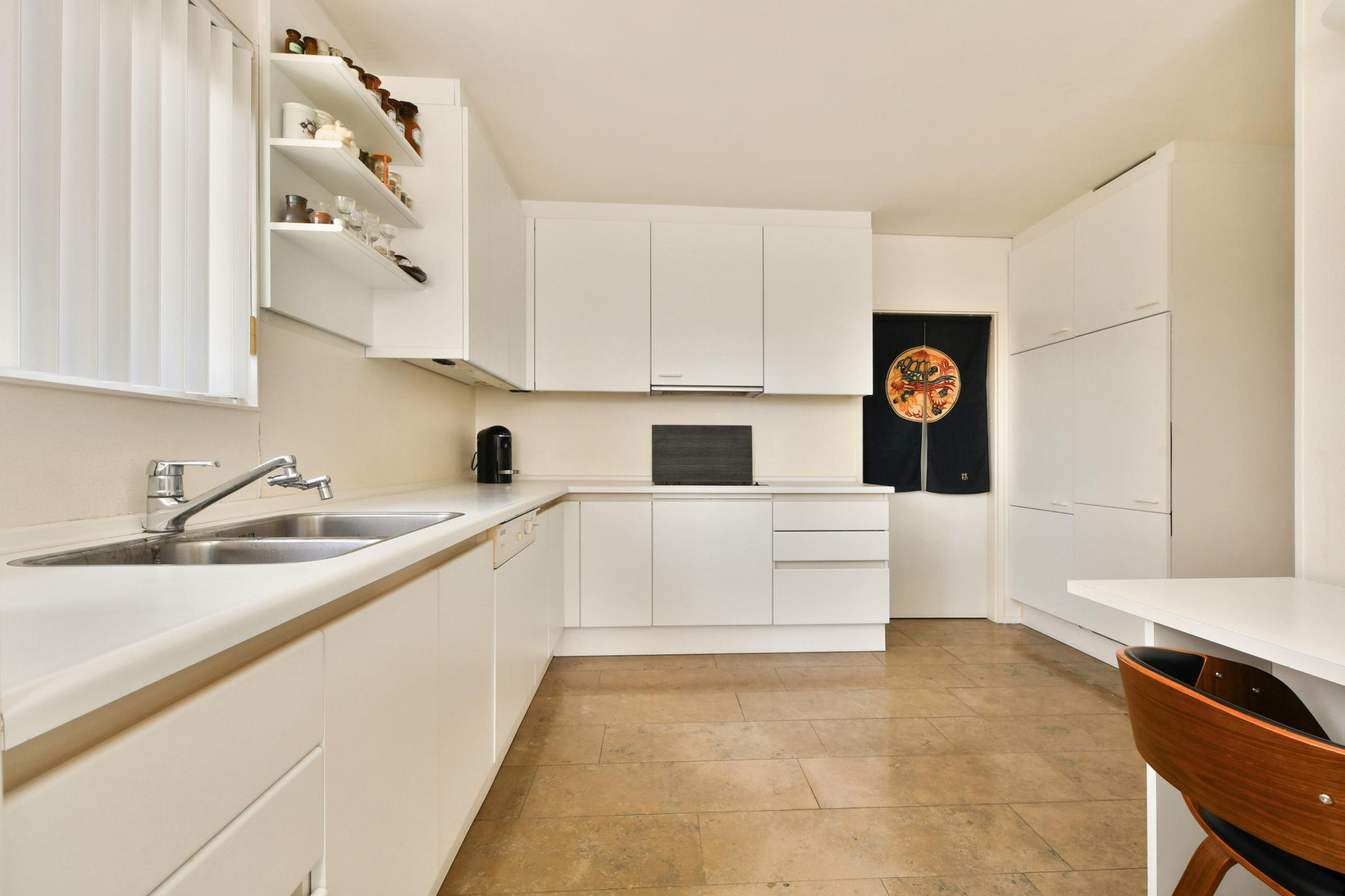 Vrijstaande woning te koop: Ganzendiep 23, Uithoorn