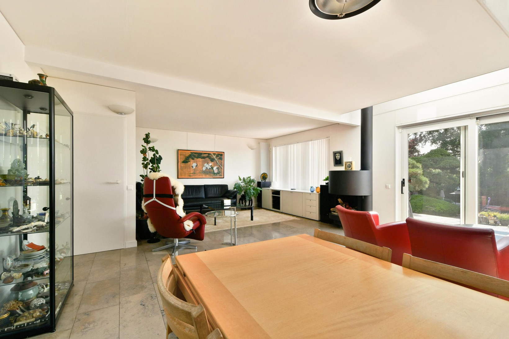 Vrijstaande woning te koop: Ganzendiep 23, Uithoorn