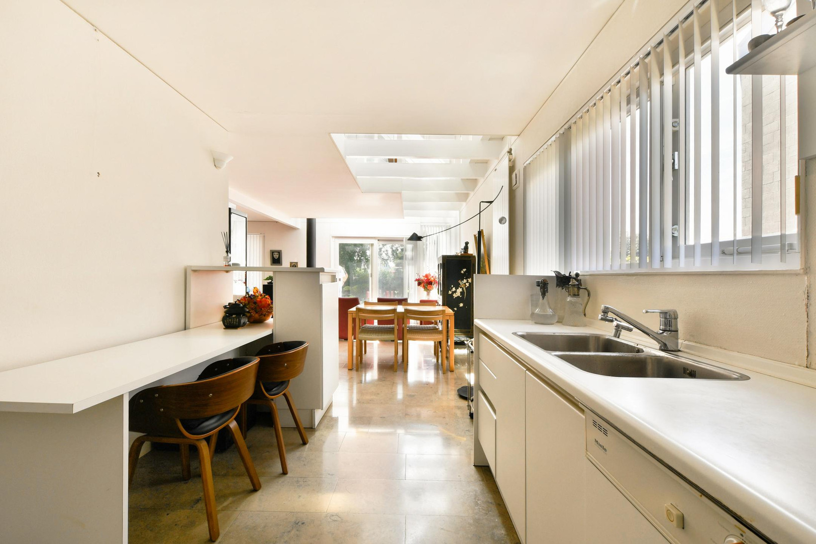 Vrijstaande woning te koop: Ganzendiep 23, Uithoorn
