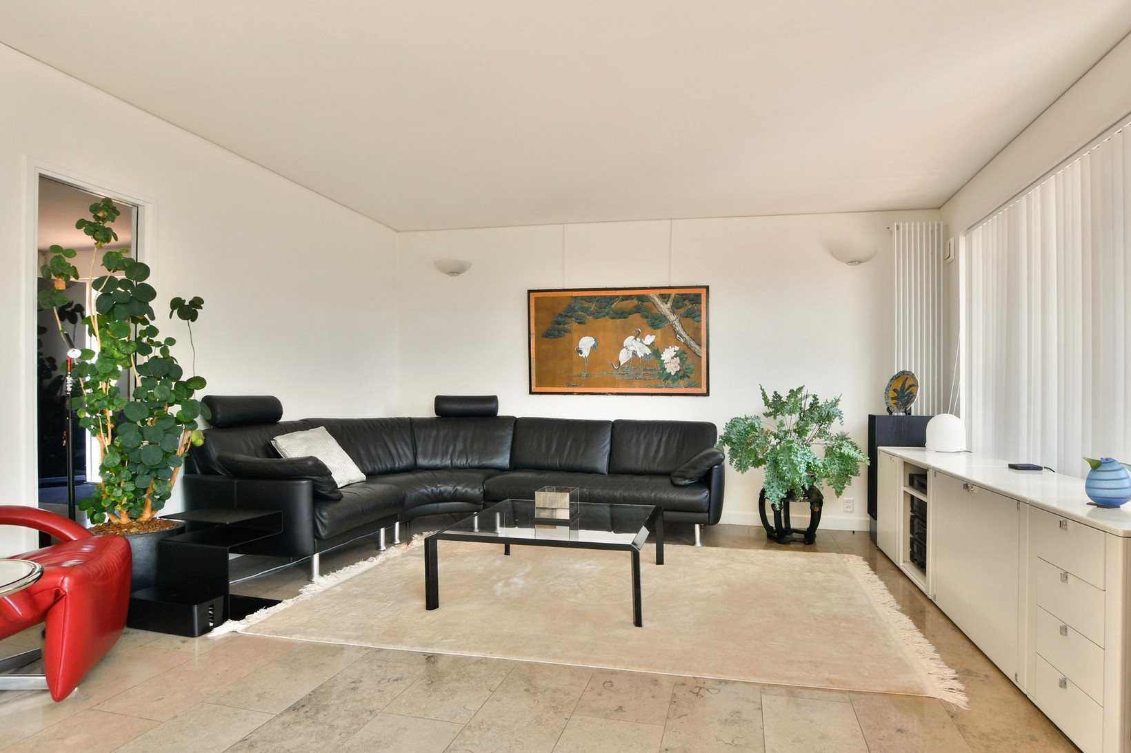 Vrijstaande woning te koop: Ganzendiep 23, Uithoorn