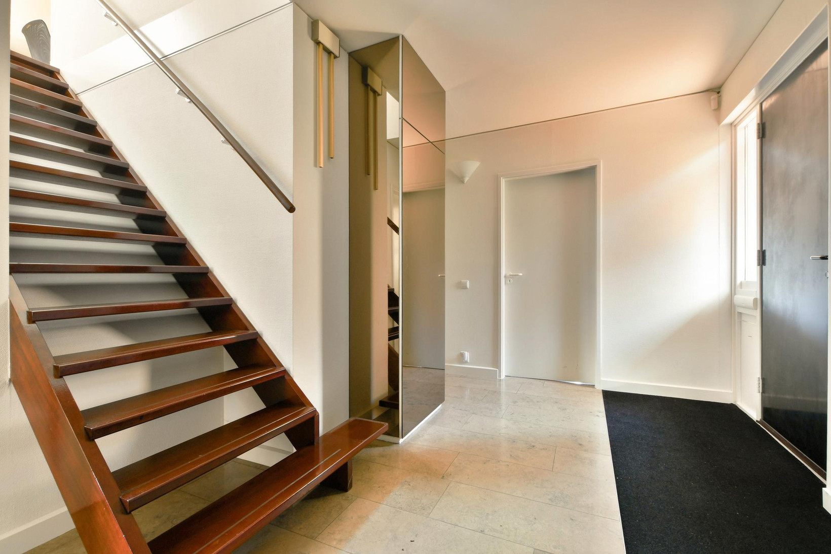 Vrijstaande woning te koop: Ganzendiep 23, Uithoorn