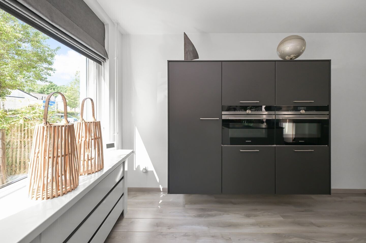 Hoekwoning te koop: Eendracht 41, Uithoorn