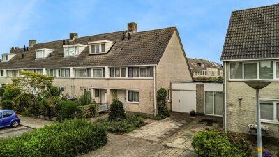 Zwarte mees 10