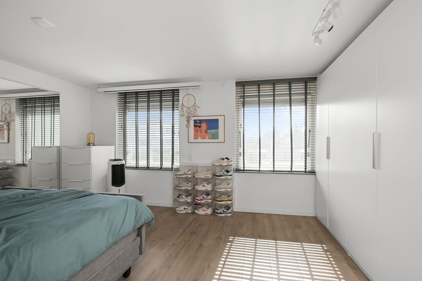 Tussenwoning te koop: Rietgans 15, Uithoorn