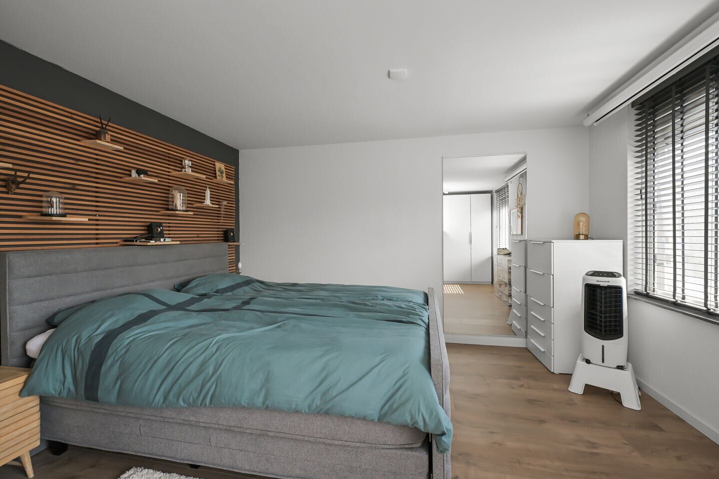 Tussenwoning te koop: Rietgans 15, Uithoorn