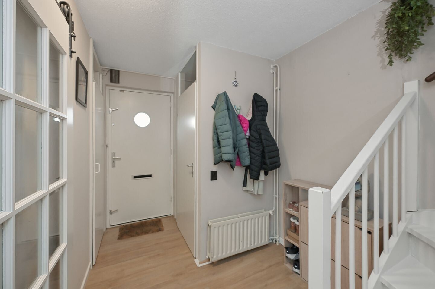 Hoekwoning te koop: Brandgans 20, Uithoorn