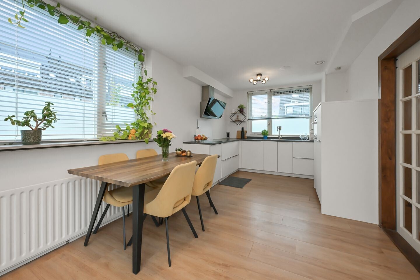 Hoekwoning te koop: Brandgans 20, Uithoorn