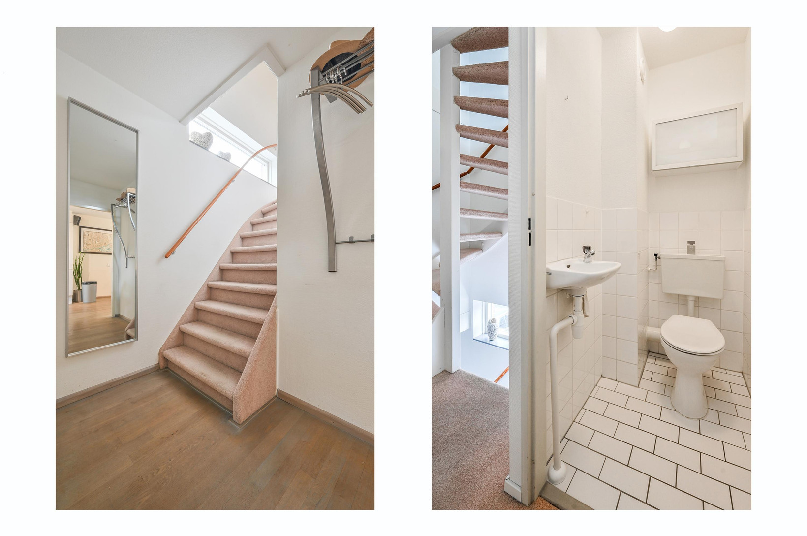 Hoekwoning te koop: Noorse Lijster 11, Uithoorn