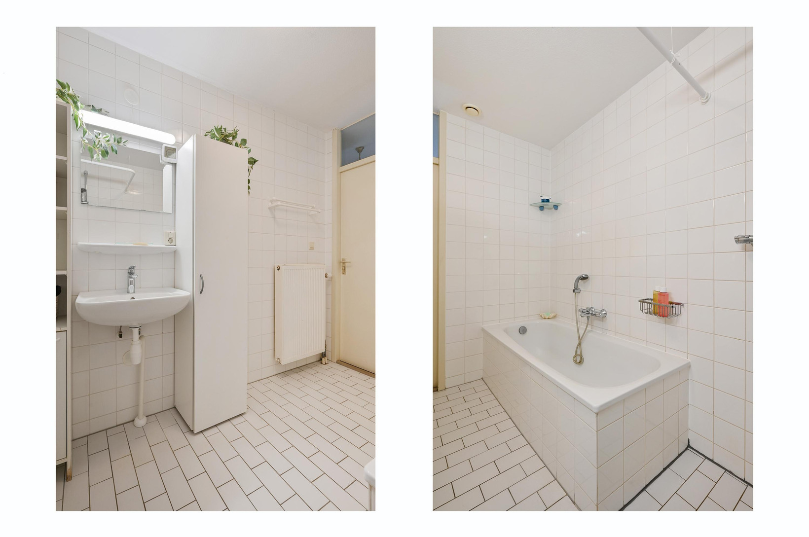 Hoekwoning te koop: Noorse Lijster 11, Uithoorn