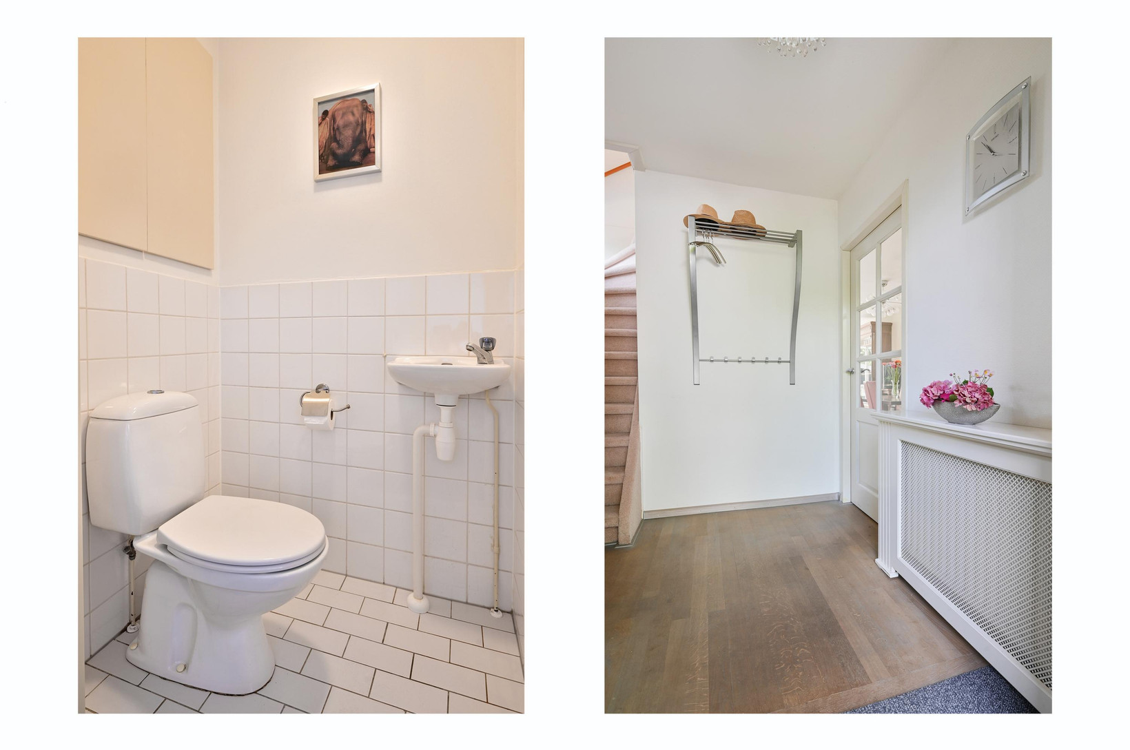 Hoekwoning te koop: Noorse Lijster 11, Uithoorn