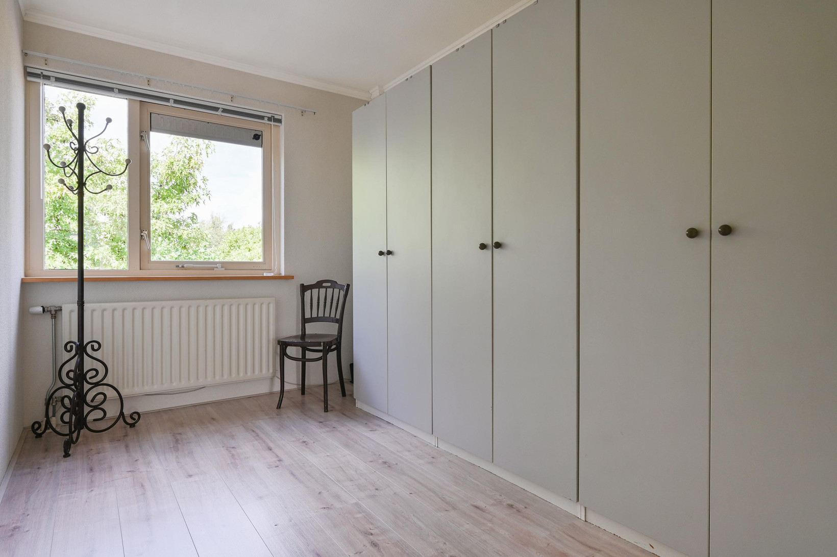 Hoekwoning te koop: Noorse Lijster 11, Uithoorn
