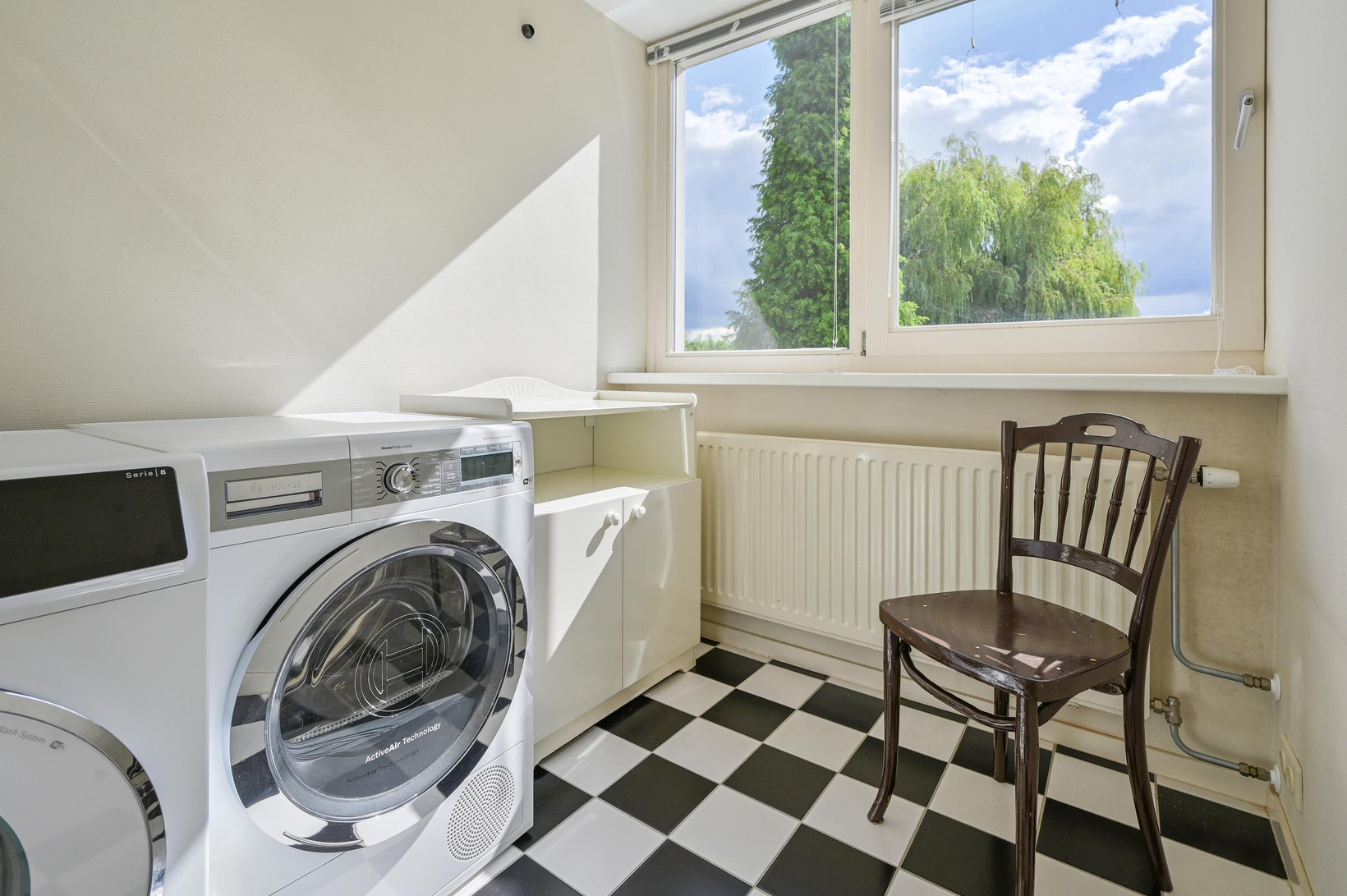 Hoekwoning te koop: Noorse Lijster 11, Uithoorn