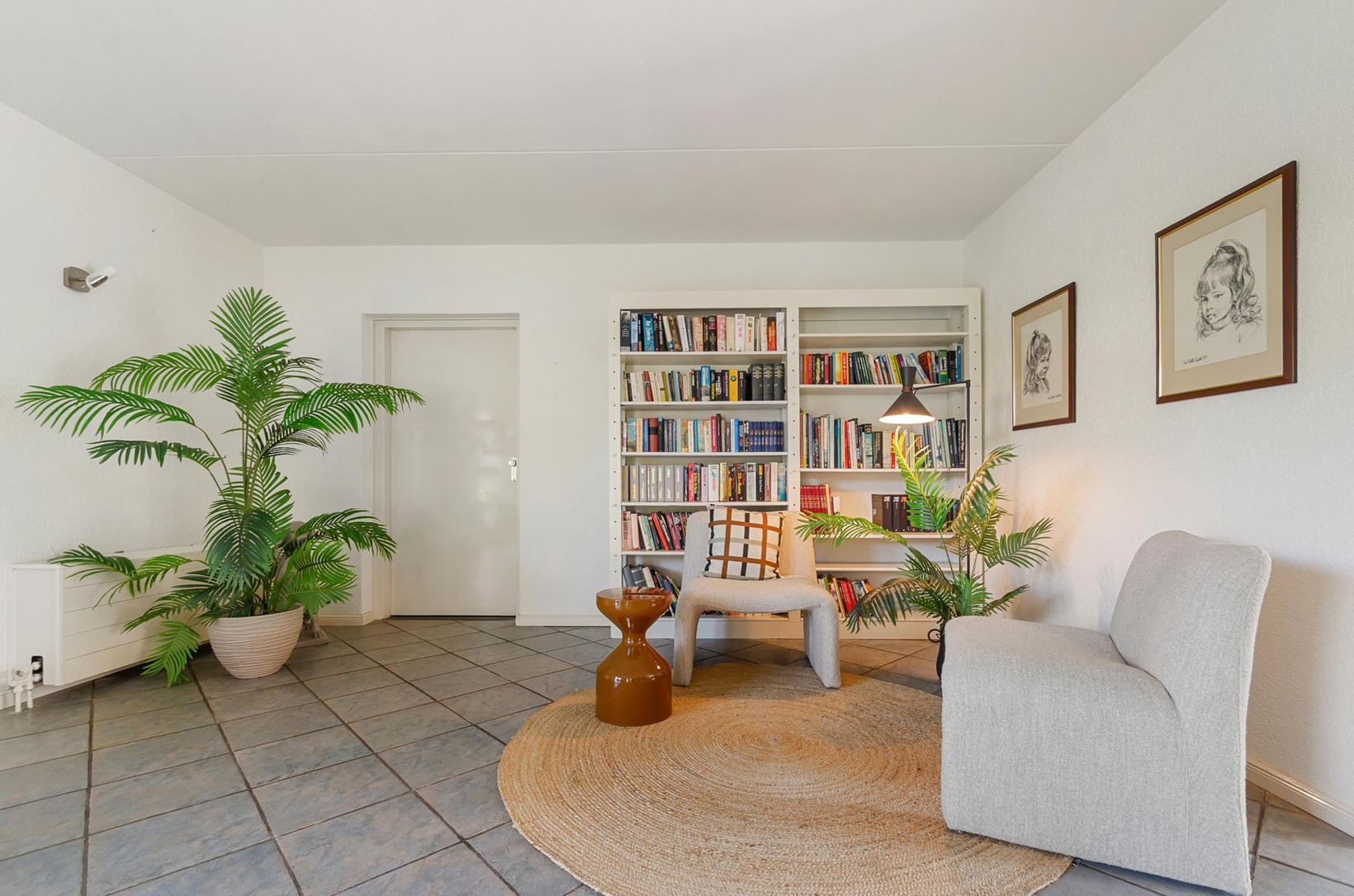 Vrijstaande woning te koop: Harlekijneend 38, Uithoorn