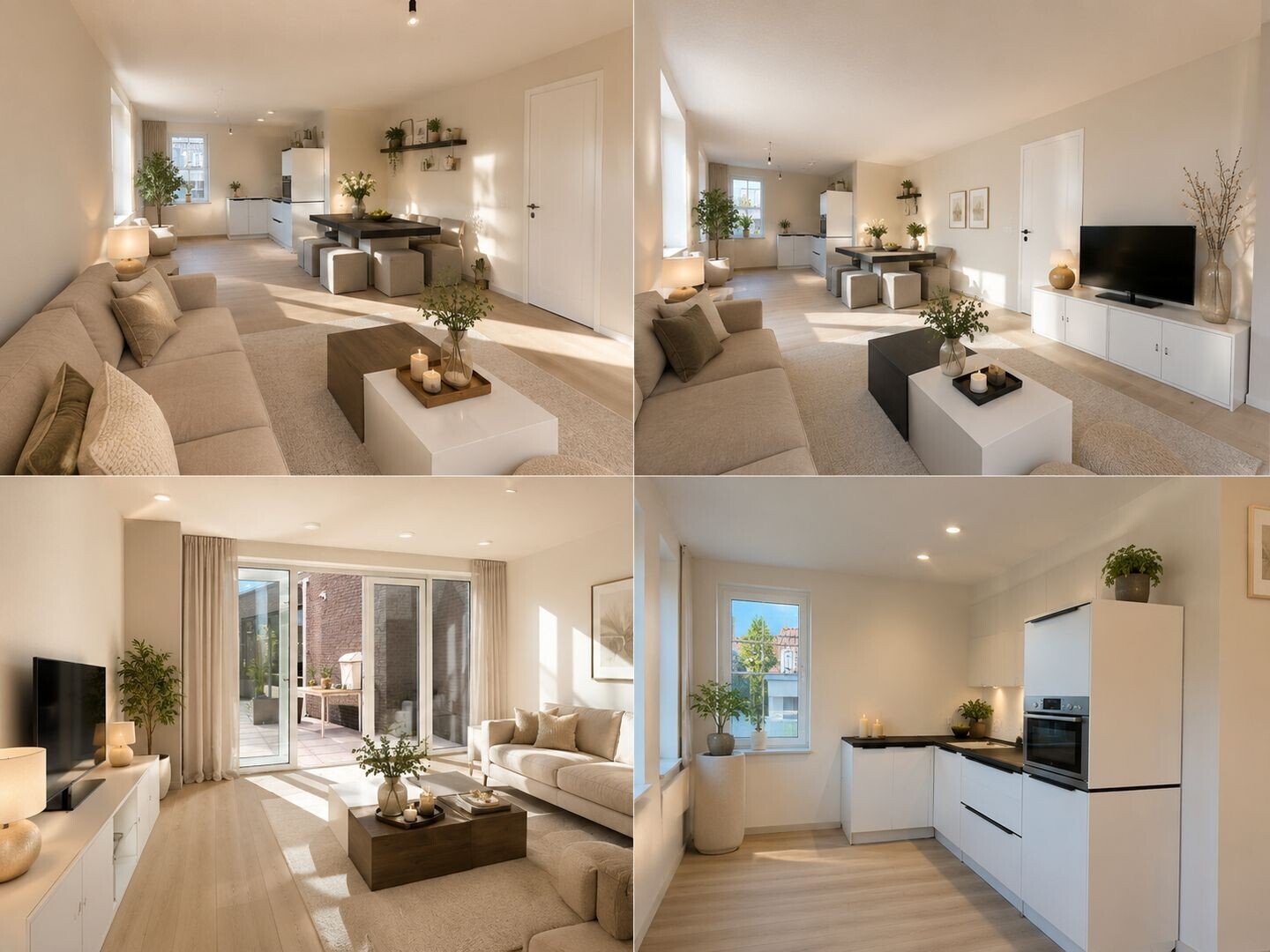 Appartement te koop: Kerklaan 26, De Kwakel