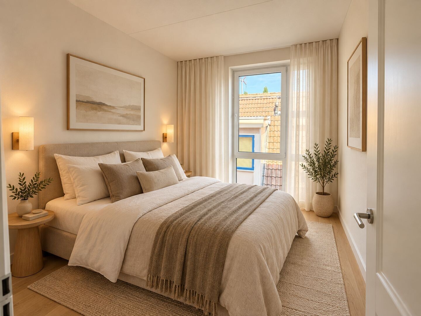 Appartement te koop: Kerklaan 26, De Kwakel