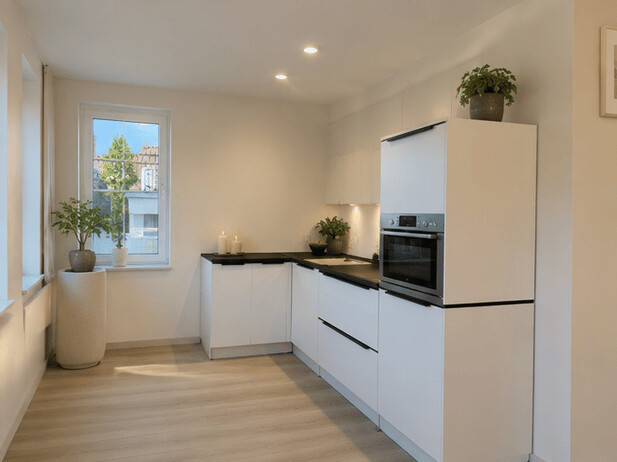 Appartement te koop: Kerklaan 26, De Kwakel