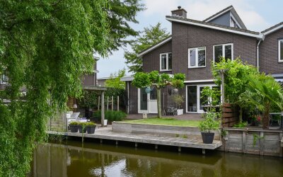 Stelling 24