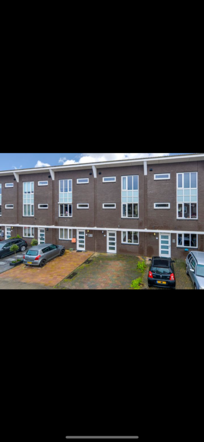 Stelling 31